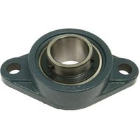 Vapormatic Bearing VLD3755
