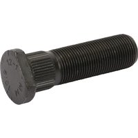 ADR Wheel bolt 903C20L
