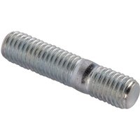 Goldoni Stud M12x35 l=53 10.9 06150228