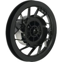 Honda Starter pulley 28421ZE2W01