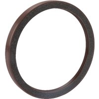 Glaser Dana Oil Seal Front 04502203N