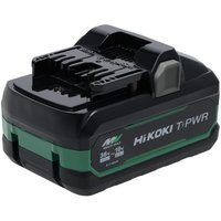 HiKOKI Battery Multivolt BSL3640MVT 381990