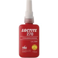 Loctite Threadlock, 2700 50ml, LC1335897