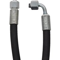 Alfagomma Hydr. hose cpl DN06.3500-90° DKLO6350090