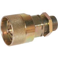 DNP Hydrulic Coupling DN-12-T M20-12T SKSM12T20