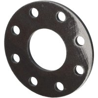 Kramp EN 1092-1 Flange 8" 8330000Z