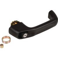 Case IH (CNH) Door Handle CNH 82029168