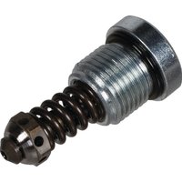 Casappa Cartridge PLC051-50Bar PLD10/2 PLD920VPE50