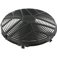 Briggs & Stratton Guard 799358