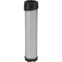 HiFi Filter Air filter Hifi SA16190