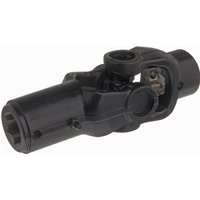 Fella Knuckle joint FEL154465