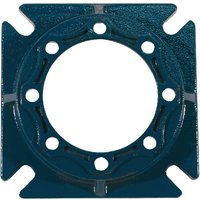 Kramp Output flange F GMR 110 GMR9110F