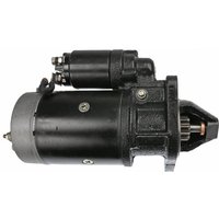 Vapormatic Starter 12V, 3.1kW, 10-teeth, VPF2044