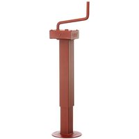 Simol Stand jack horizontal handle 80x777mm STRPR695