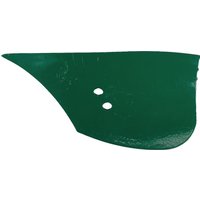 Kverneland Skim point RH KK066810R