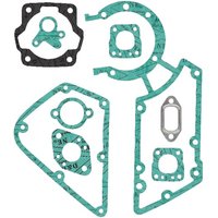 Kramp Gasket set 42010071050KR
