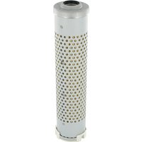 Argo-Hytos Hydraulic filter Argo P3052052