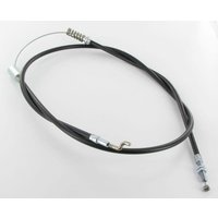 Etesia Blade clutch cable ET42036