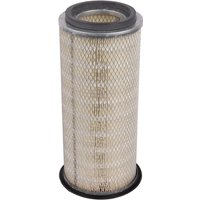 CNH Filter, Air 84493215