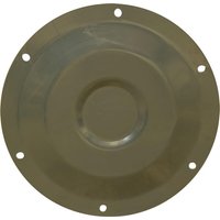 Kramp Mower disc VF06567225N