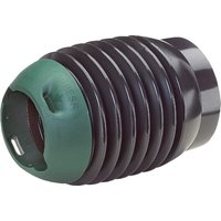 Walterscheid Guard cone 1119843