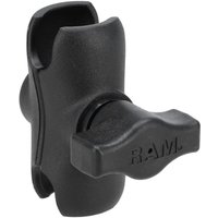 RAM Clamp "B" 50mm (Blister) RAMB201ABL