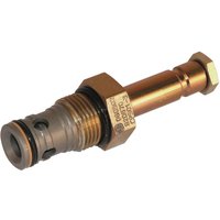 Danfoss Valve 2/2 SVP12-NCR-00-00-XC-B-00 SVP12NCR00B00