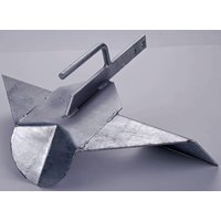 Kramp Deflector+Spray Protection 600mmn 6007285Z