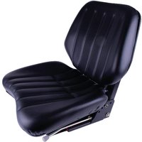 Grammer Seat DS44/1B Vario G2052165