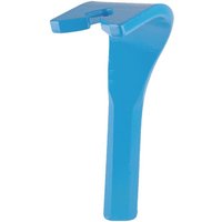 Lemken Power harrow tine RH SZ32P 3377060