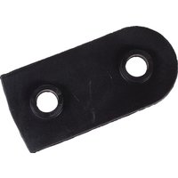 SDF T160 gasket 00075875010