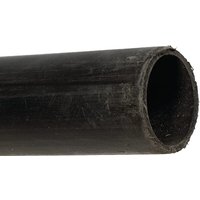 Överum Hose 2'' 6 Metre 41652790500
