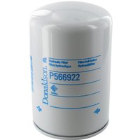 Donaldson Hydraulic filter P566922