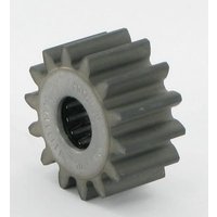 Sabo Pinion SAA37273
