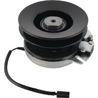Xtreme PTO clutch X0013 FGP458107