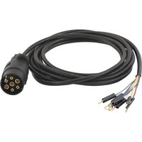 Trailer cable 7,6 m 1420290781