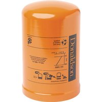 Donaldson Hydraulic filter P165354
