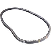 Perkins Fan Drive Belt 080109049