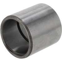 Wacker Neuson Bush 1000015604