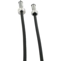 Tachometer cable CNew Holland 4976737N