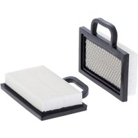 HiFi Filter Air filter SA12140
