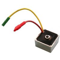 Briggs & Stratton Voltage regulator 794360