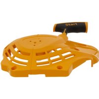 Stiga Recoil starter 1188043352