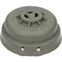 Hella Rubber cap 9GH126647011