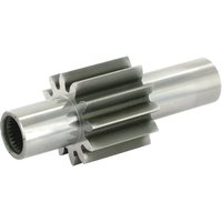 Casappa Drive shaft PL20.20/III/FS-L S PLP920AS20