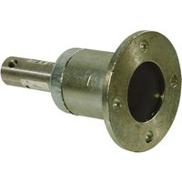 Howard Disc Extension 71918832104