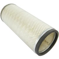 Vapormatic Air filter VPD7122