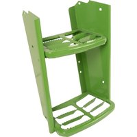 Unbranded Two step ladder AL154911N