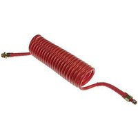 Vapormatic Air Brake Hose M22 VPN4503