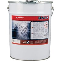 Kramp Primer red oxide 10L 888824KR